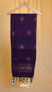 Linen Blast 2.O