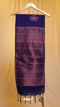 Linen Blast 2.O