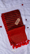 Coco Cotton Saree