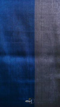 Tissue 180C