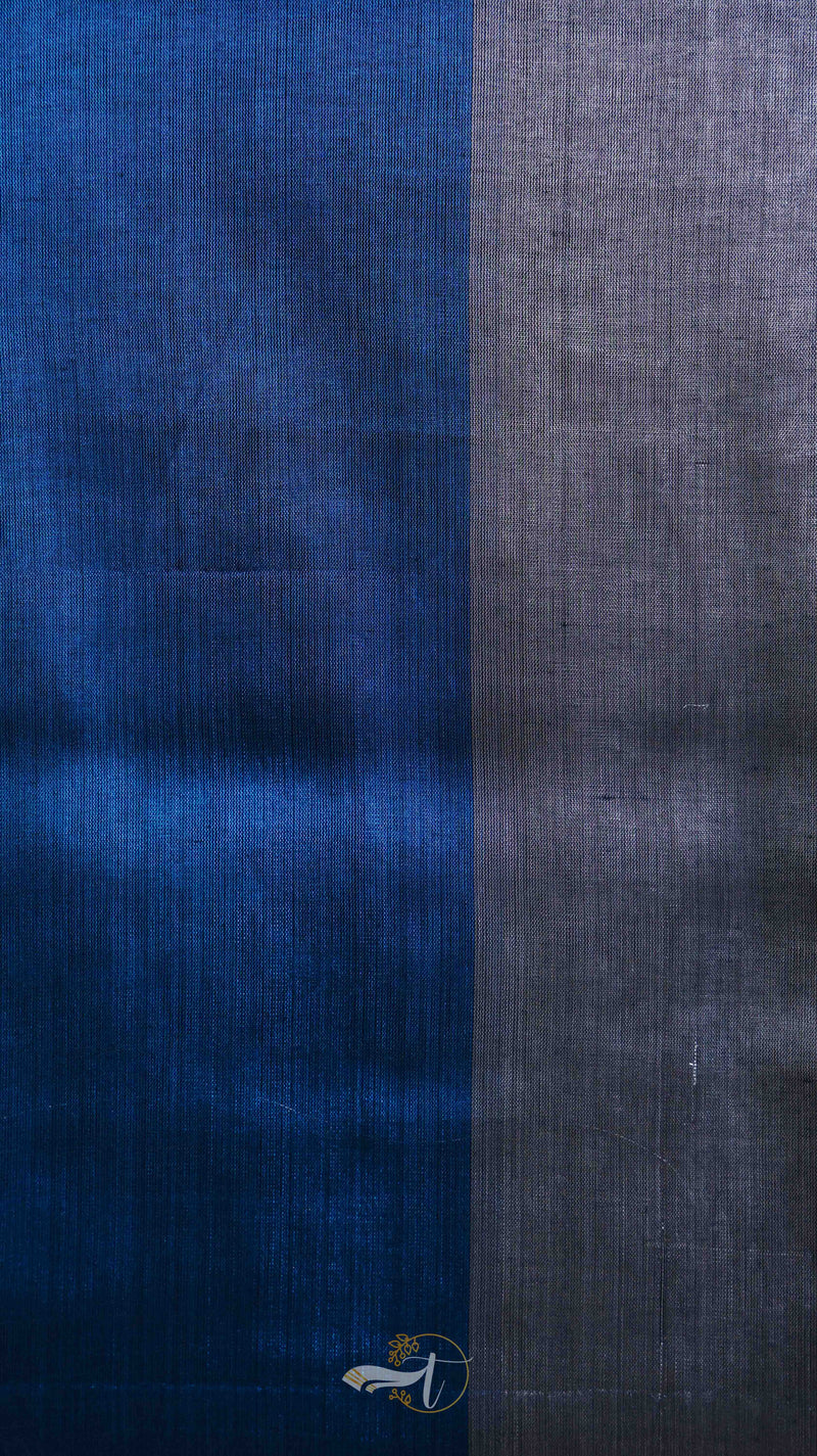 Tissue 180C