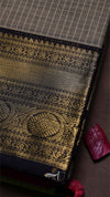 Maheshwari Cotton Saree