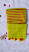 Coco Cotton Saree