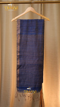 Premium Matka Tissue
