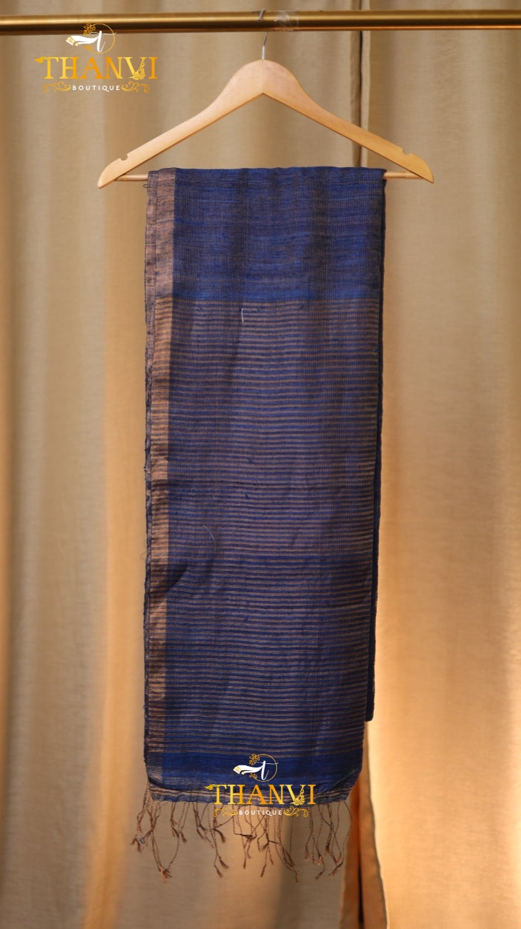 Premium Matka Tissue