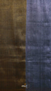 Tissue 180C