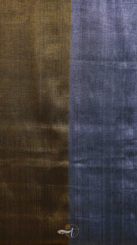 Tissue 180C