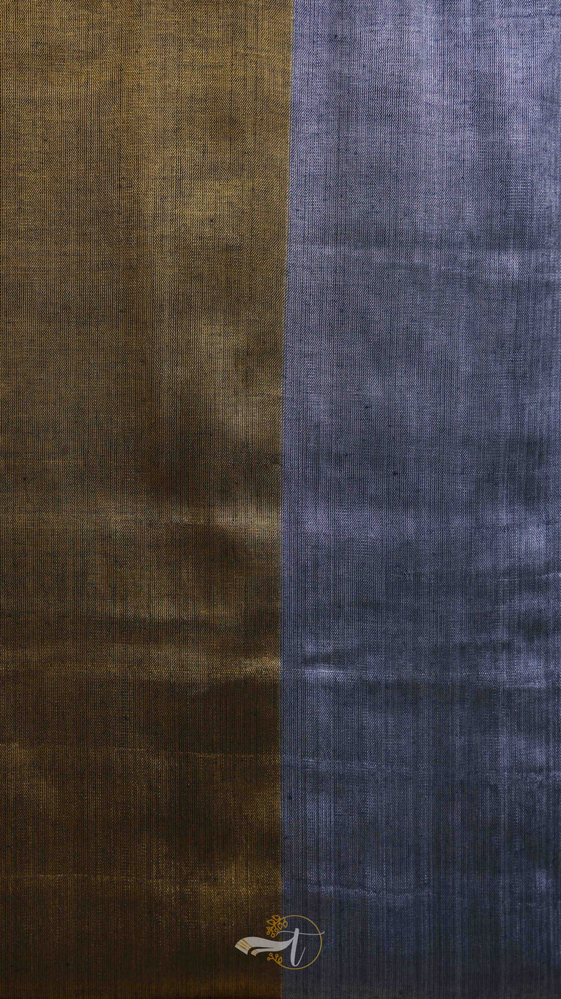 Tissue 180C