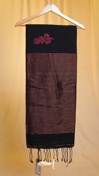Linen Blast 2.O
