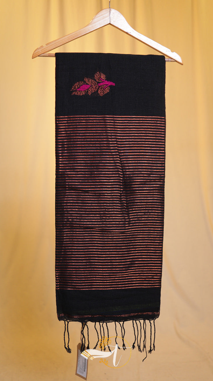 Linen Blast 2.O