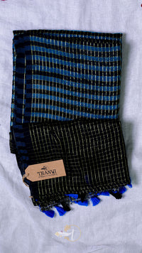 Coco Cotton Saree