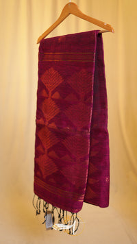 Linen Blast 2.O