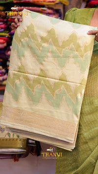 Popsilk Saree