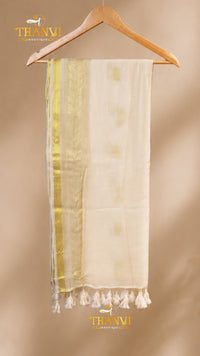 Meena handloom Sareee