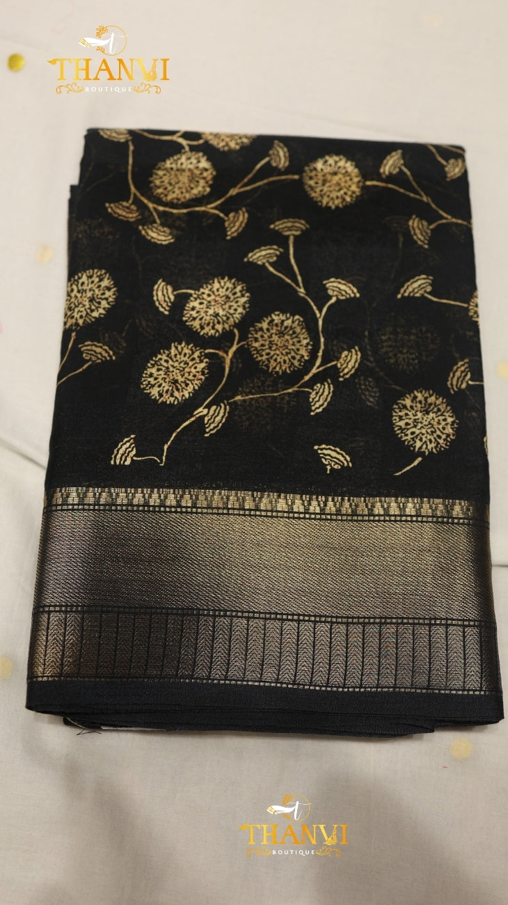 Swiss Cotton
