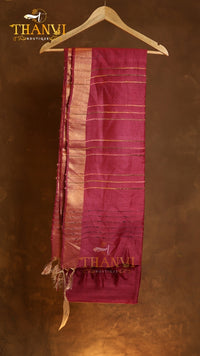 Fancy Butta Saree