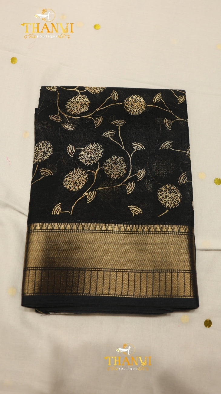 Swiss Cotton