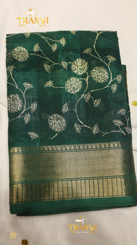 Swiss Cotton
