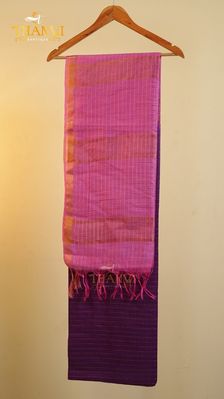 Fancy Butta Saree