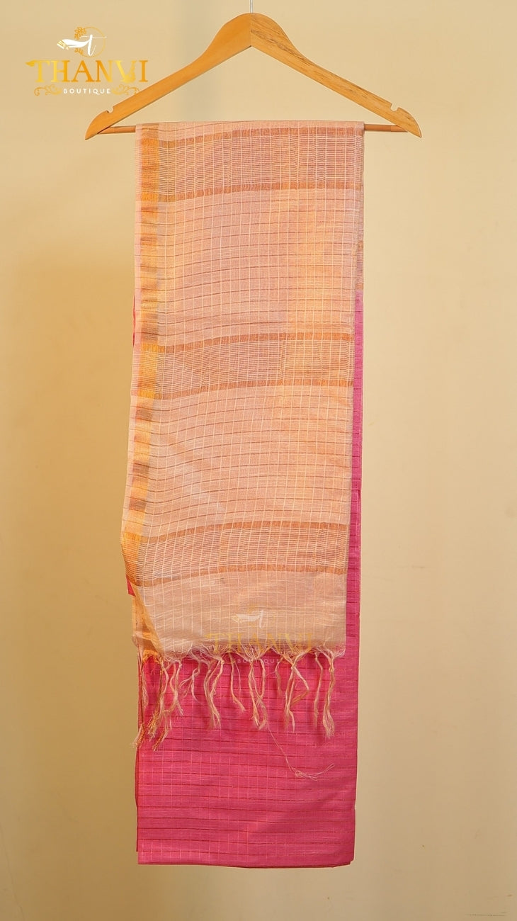Fancy Butta Saree