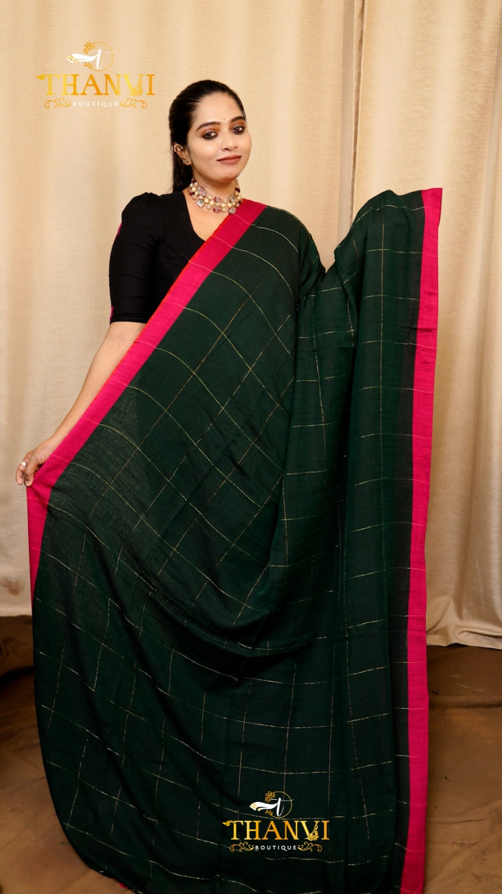 3M SAREE