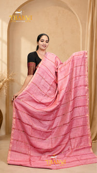 Coin Matka Saree