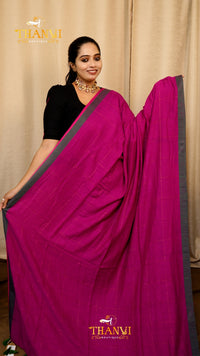 3M SAREE