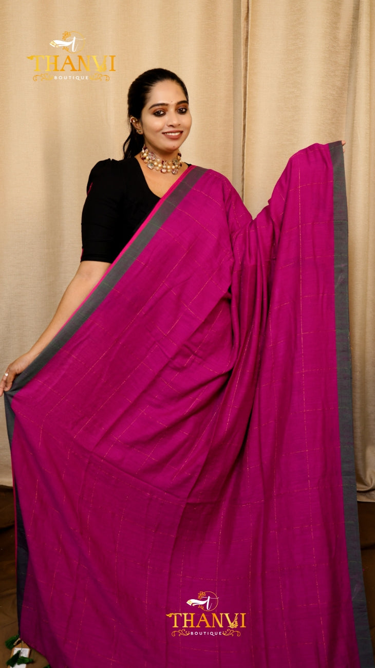 3M SAREE