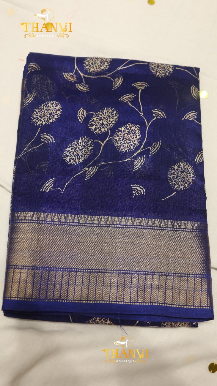 Swiss Cotton