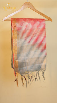 Fancy Butta Saree
