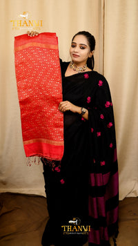 Pure Sequence Matka