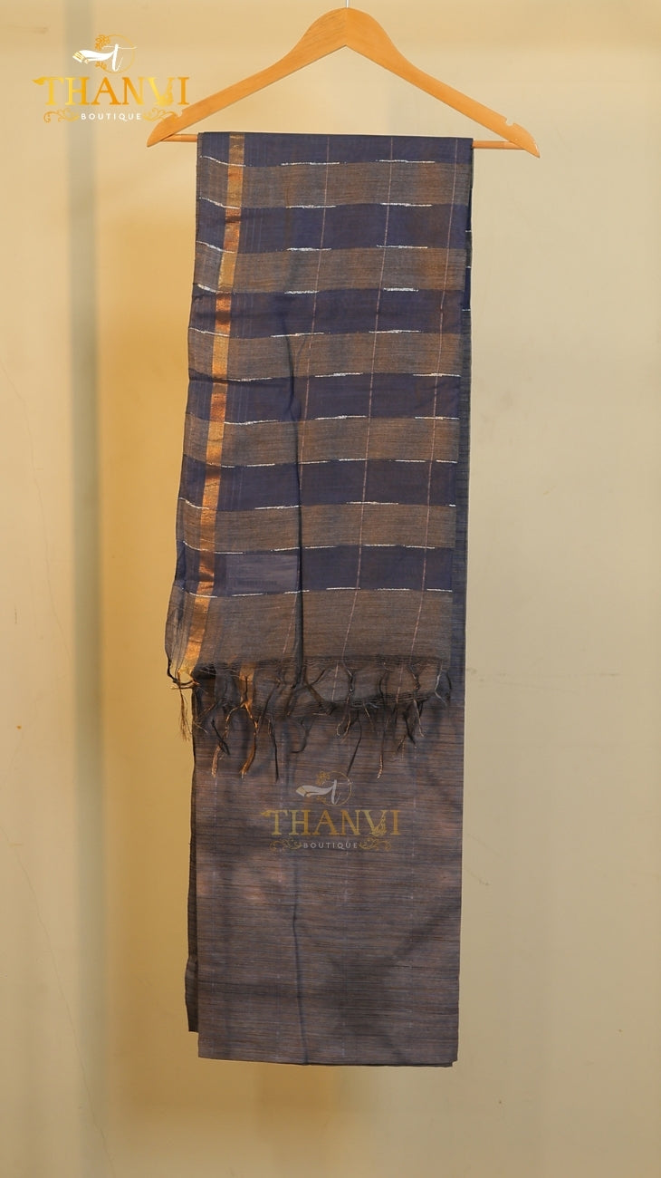 Fancy Butta Saree