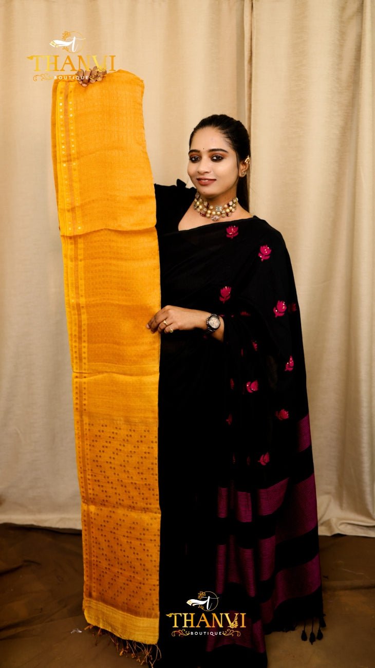 Pure Sequence Matka