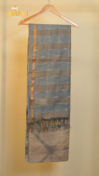 Fancy Butta Saree