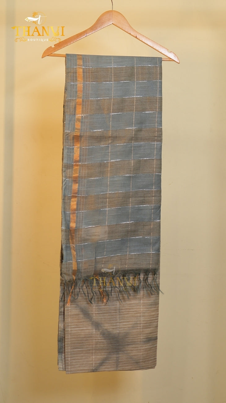 Fancy Butta Saree
