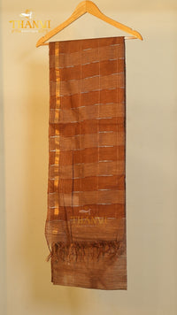 Fancy Butta Saree