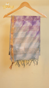 Fancy Butta Saree