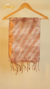 Fancy Butta Saree