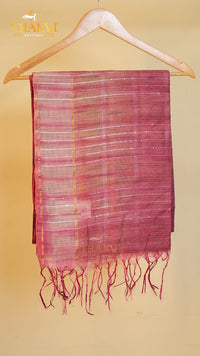 Fancy Butta Saree