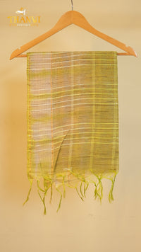 Fancy Butta Saree