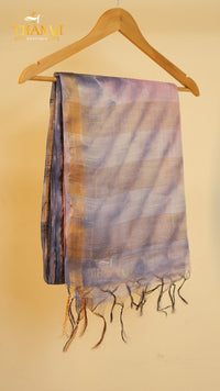 Fancy Butta Saree