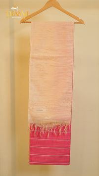 Fancy Butta Saree