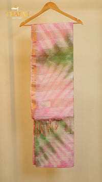 Fancy Butta Saree