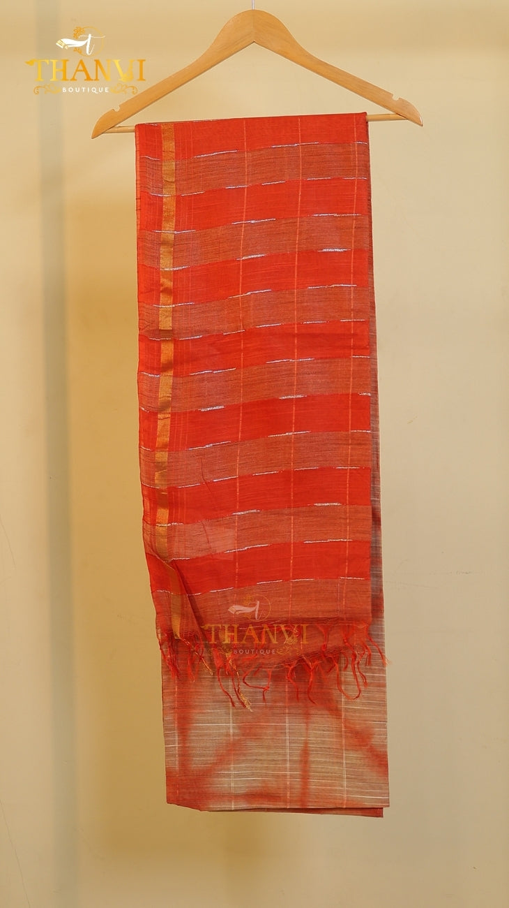 Fancy Butta Saree