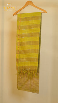 Fancy Butta Saree
