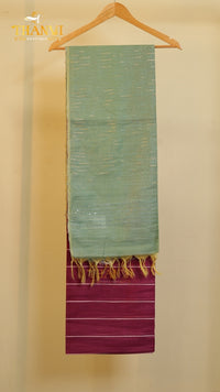 Fancy Butta Saree
