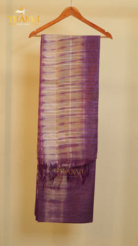 Fancy Butta Saree