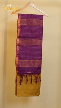 Fancy Butta Saree