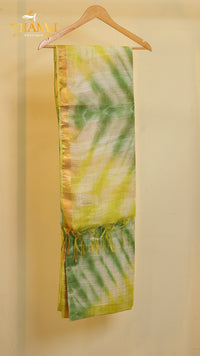 Fancy Butta Saree