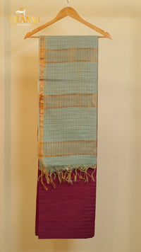 Fancy Butta Saree
